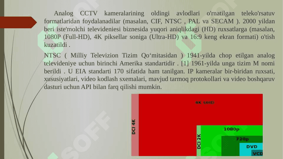 IP-kameralari prezentatsiya 7