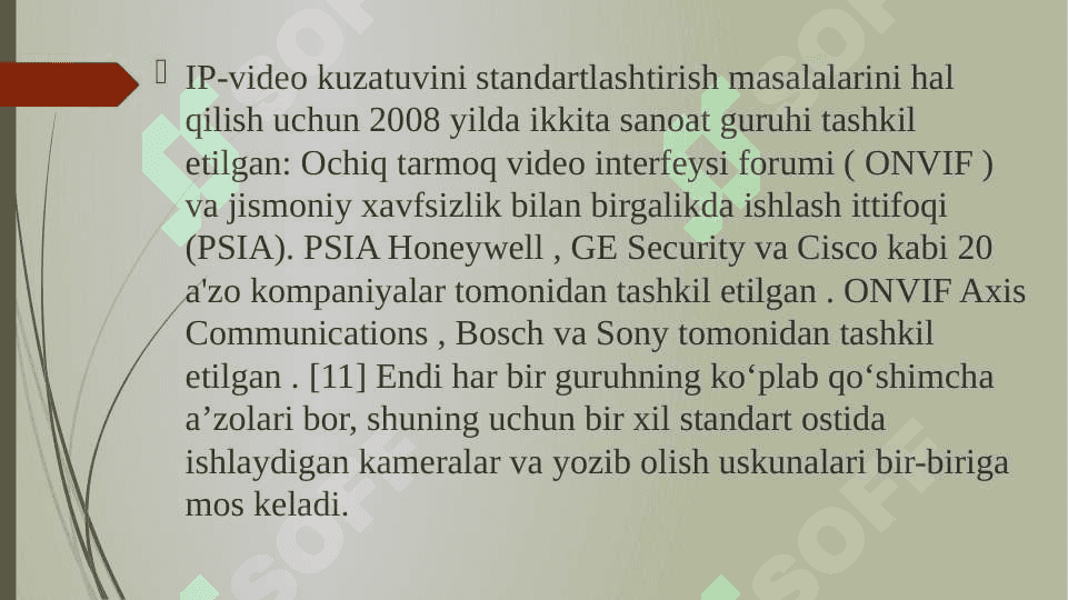 IP-kameralari prezentatsiya 8