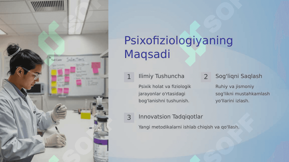 psixofiziologiya faniga kirish 3