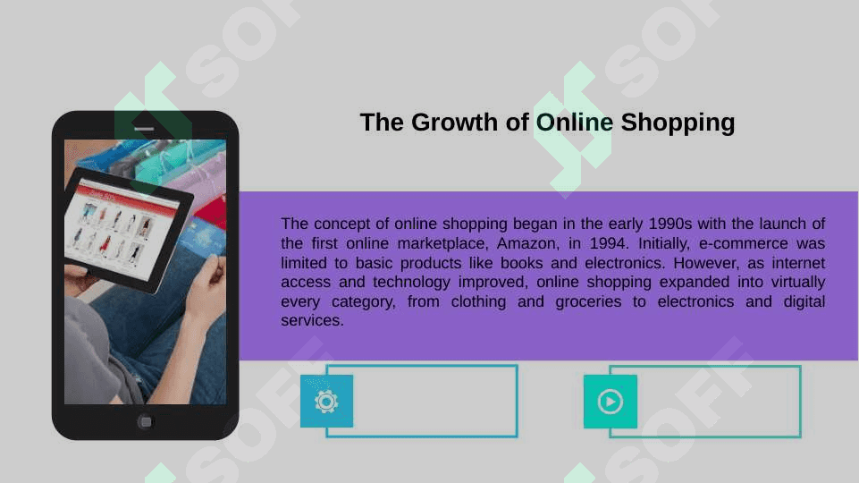 Online shopping 4