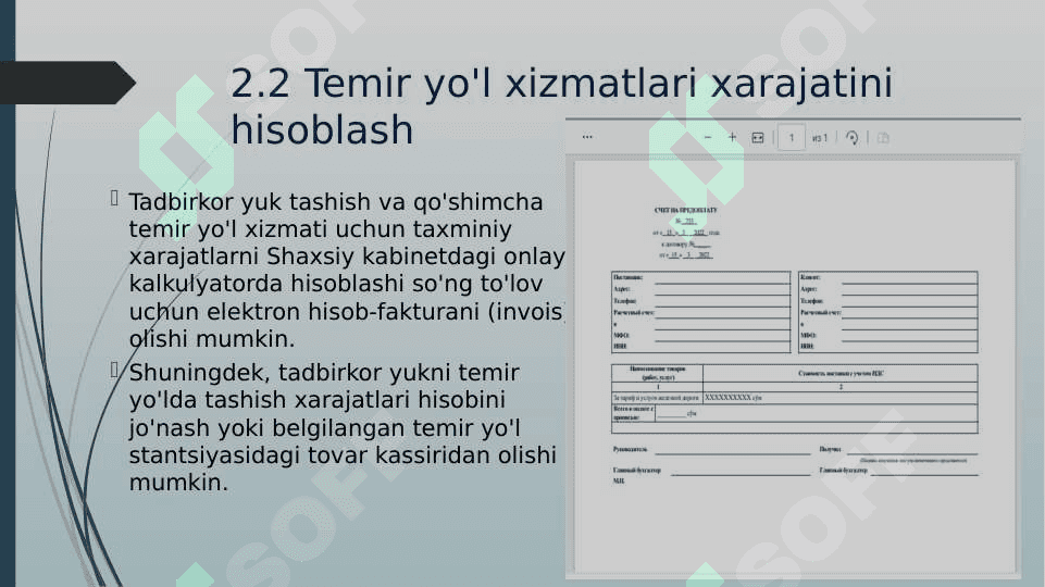 Import va eksport 7