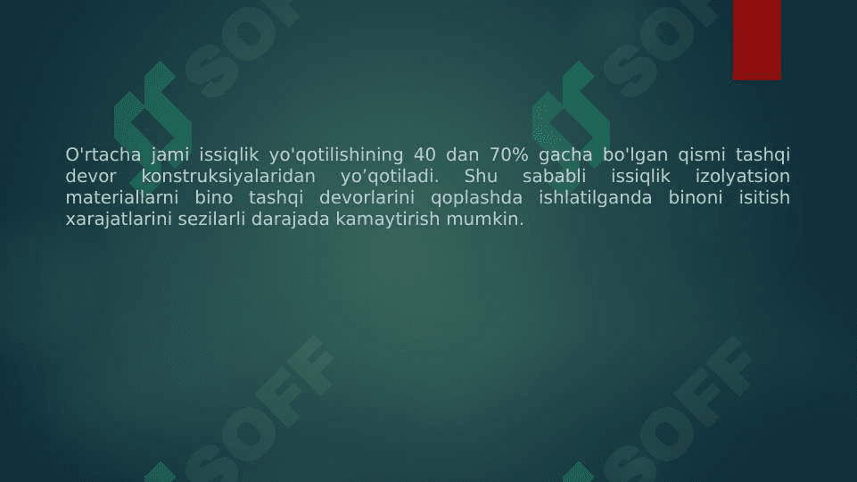 qurilish  materiallarining iqtisodiy samaradorligi 5