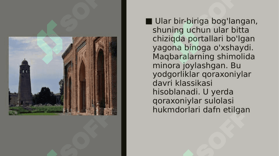 O’zgan me’moriy majmuasi 4