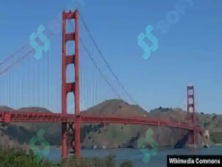 Ko'prik qoplamasi 7
