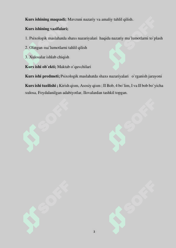 Psixologik maslahatda psixolog shaxsi 3