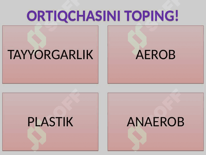 10-SINF BIOLOGIYA ORTIQCHASINI TOPING 4