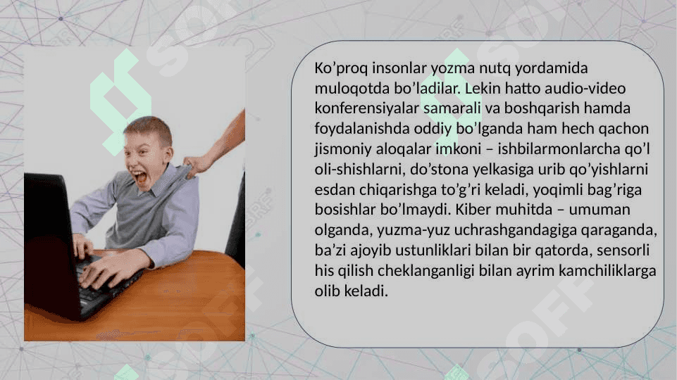 Internet addiktsiyasining psixologik xususiyatlari 4