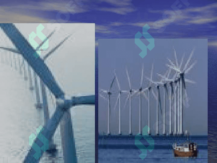 Denmark 7