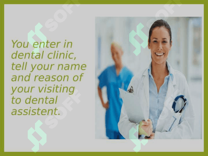 DENTAL PRACTICE TECHNOLOGY 3