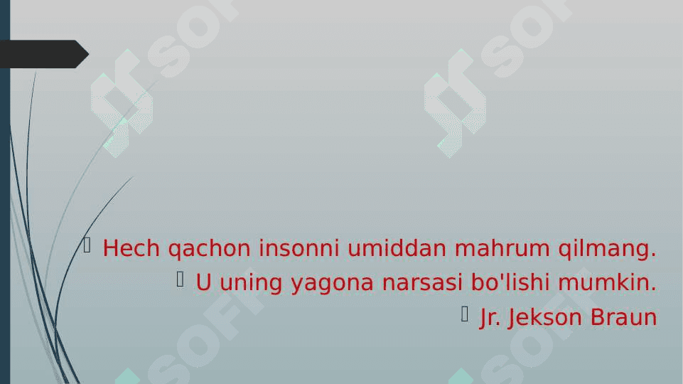 AQLIY JARAYONLARNING KONGNITIV PSIXOLOGIK XUSUSIYATLARI 2