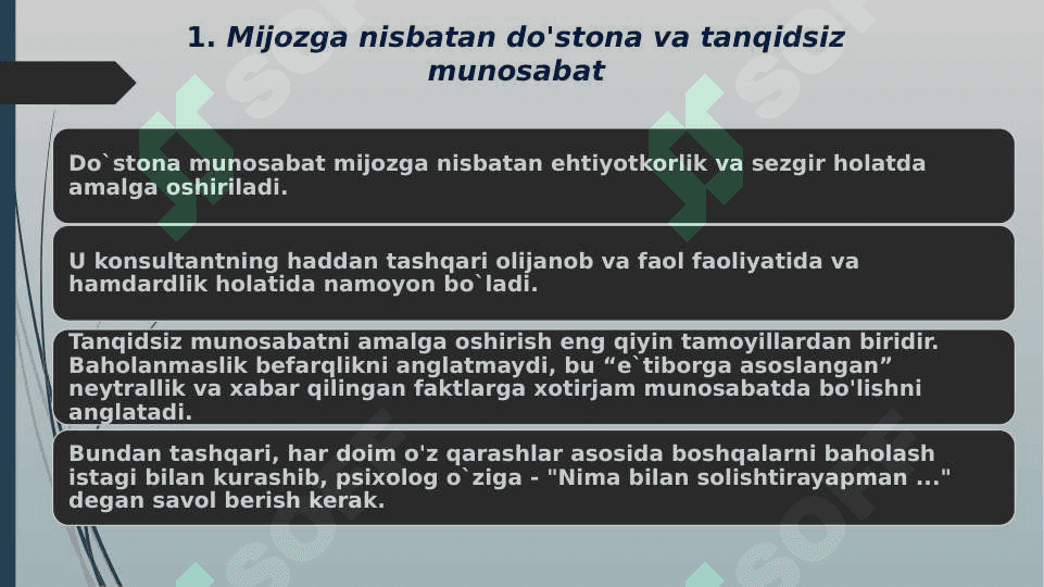 AQLIY JARAYONLARNING KONGNITIV PSIXOLOGIK XUSUSIYATLARI 5