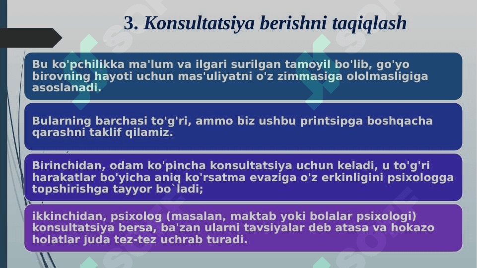 AQLIY JARAYONLARNING KONGNITIV PSIXOLOGIK XUSUSIYATLARI 7