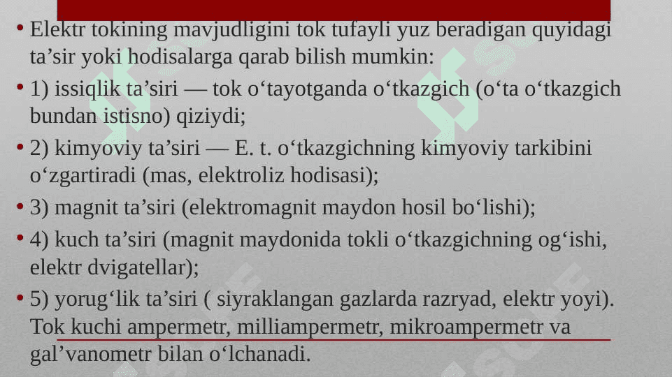 ELEKTOR ULANISLAR SXEMASI.MULTVIBRATOR SXEMASI VA ISHLASHI 6