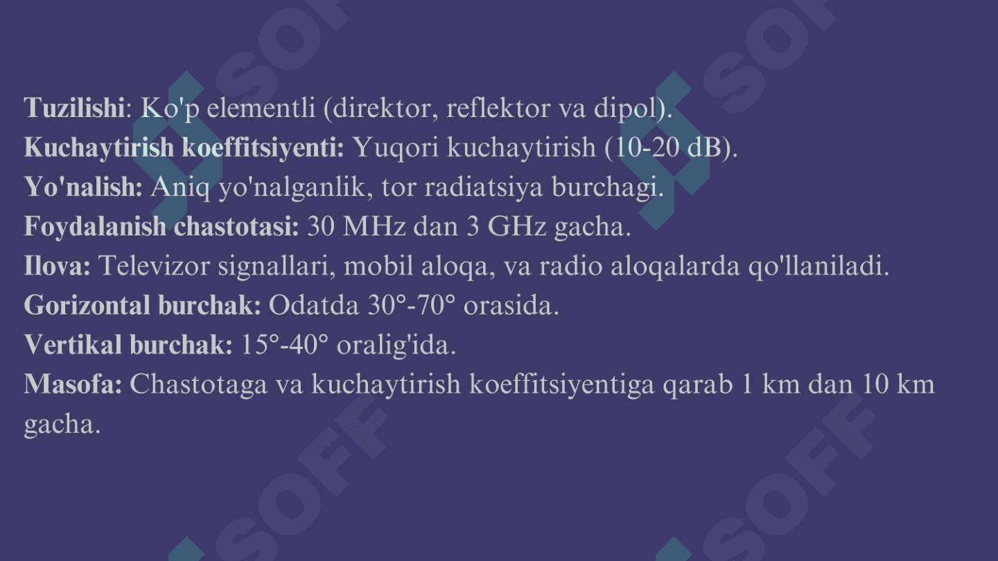 Mobil aloqa baza stansiyalari 7