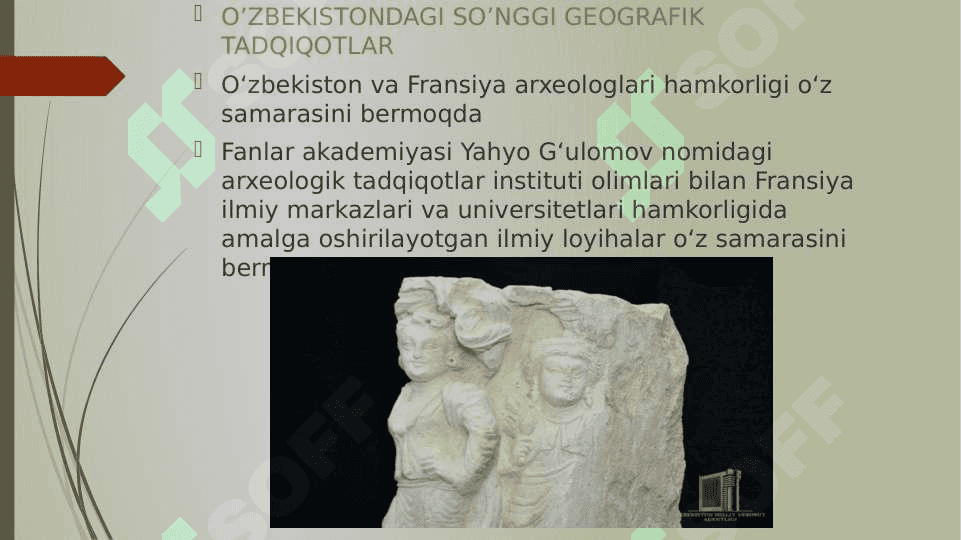 Arxeologiya 8