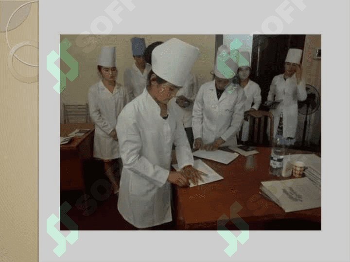 HAMSHIRALIK KASBI BIOETIKASI 3