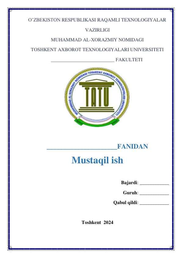 C++ dasturlash tilida ma’lumotlar turlari. Massiv va vektorlarning farqi. Vektor xosil qiling va unga 2ta element qo‘shish va 4ta element o‘chirish dasturini tuzing