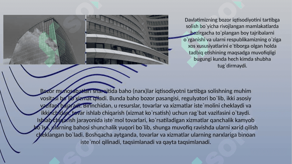 Iqtisodiyotni tartibga solishda davlatning roli 4