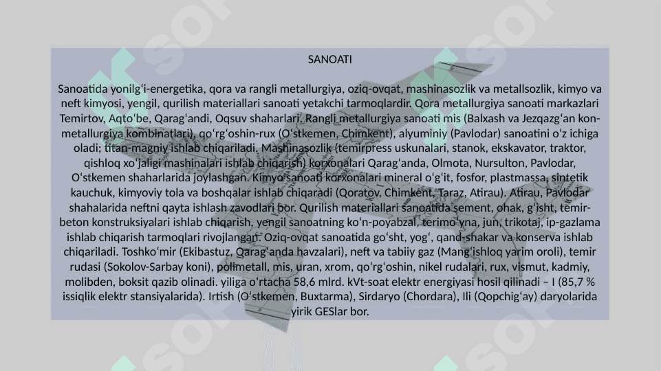 Qozog'iston 8