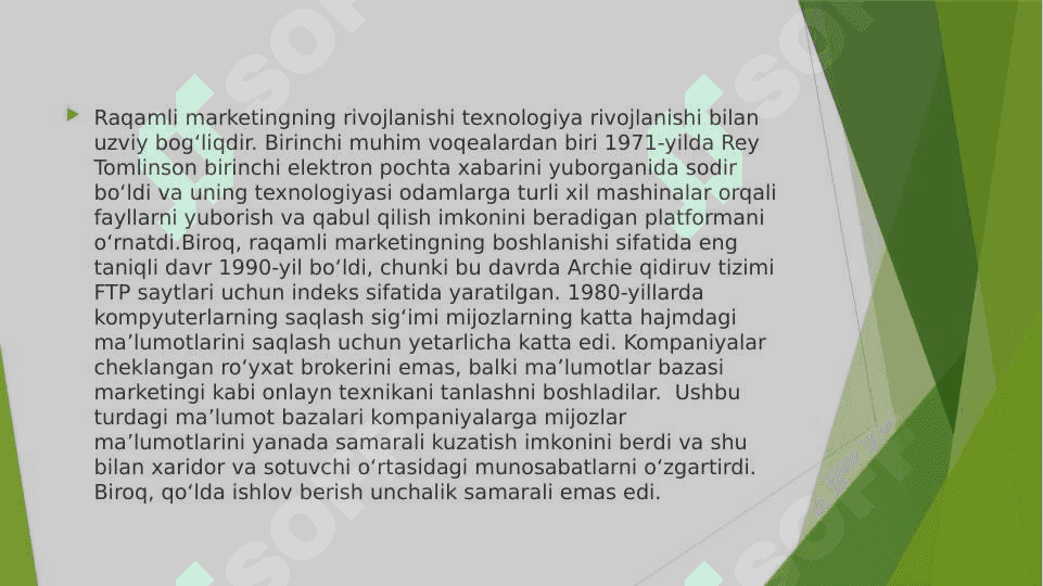 raqamli marketing pptx 3
