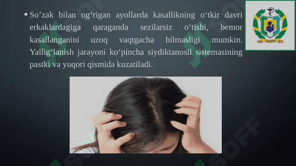 qiz bolalar so’zagi. slayd 6