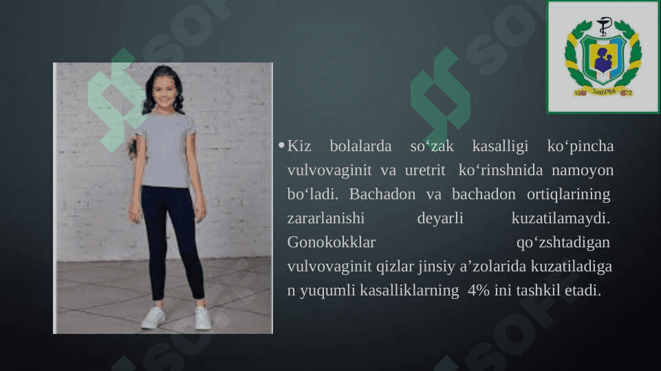 qiz bolalar so’zagi. slayd 8