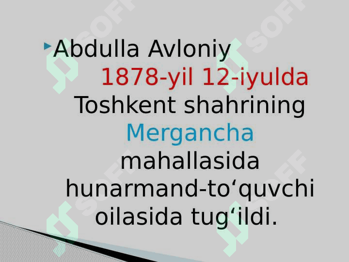 Abdulla Avloniyning hayoti va ijodi 4