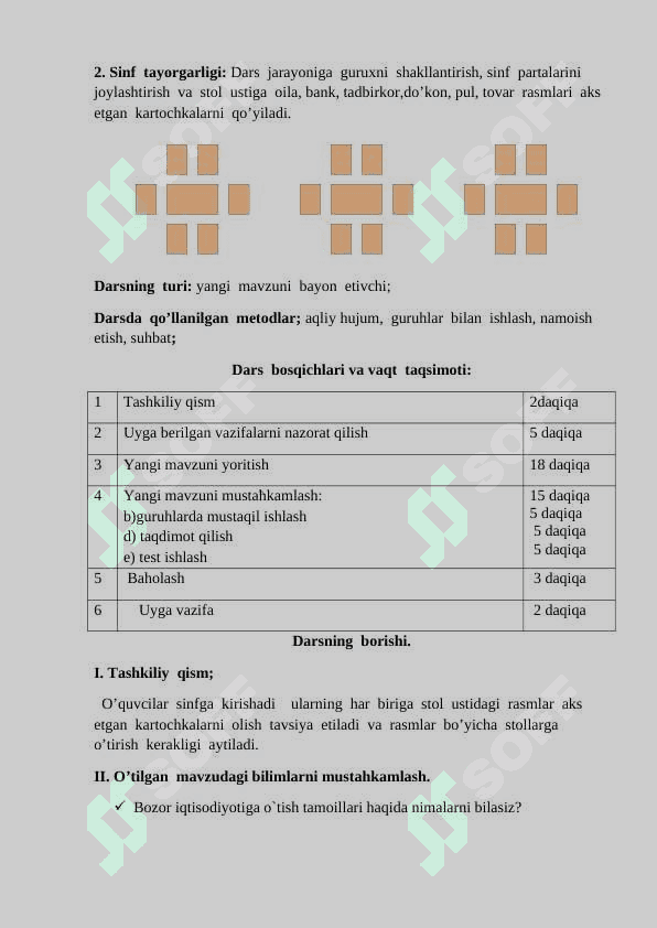 8_sinf_iqtisodiy_bilim_asoslari_Soliqlar_va_ularning_turlari dars ishlanma 4