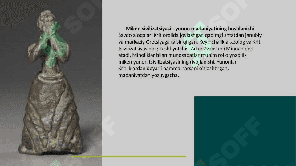 KRIT MIKENA  DAVRI 5