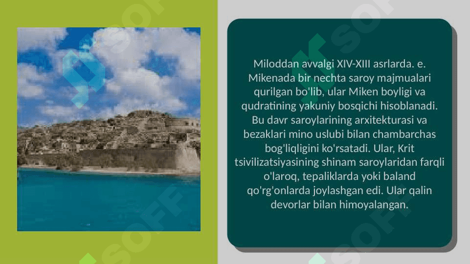 KRIT MIKENA  DAVRI 7