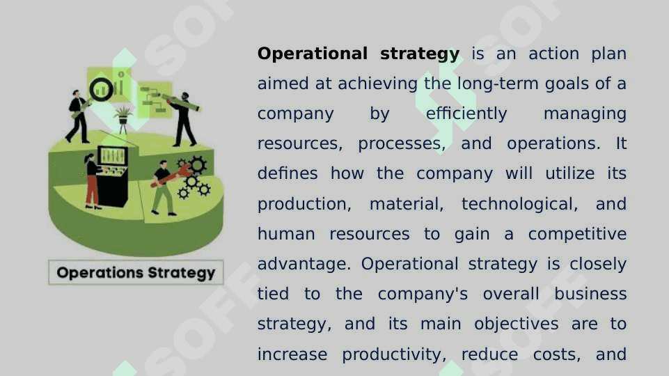 operatsion strategiya va kompaniya strategiyasi pptx 3