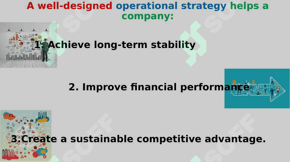 operatsion strategiya va kompaniya strategiyasi pptx 7