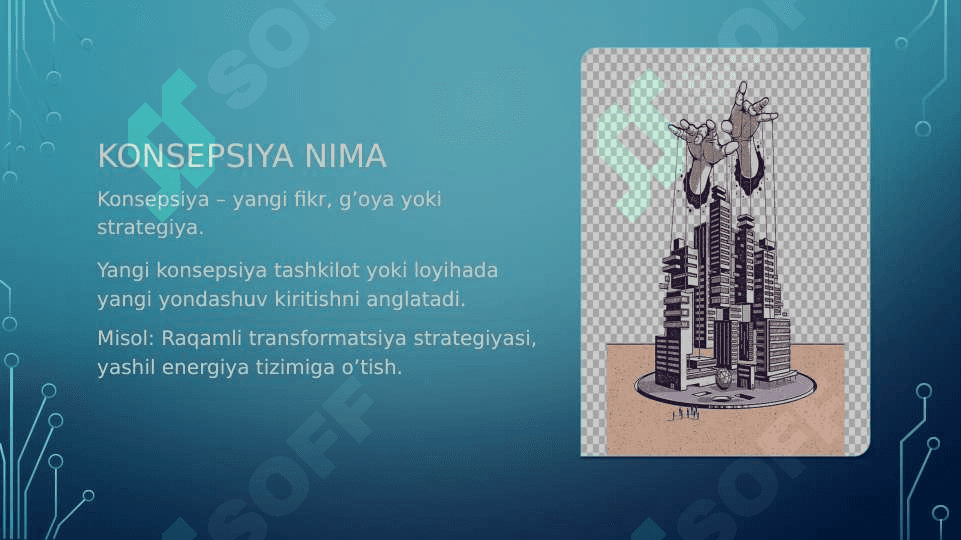 yangi realizatsiya jarayoni buxgalteriya pptx 3