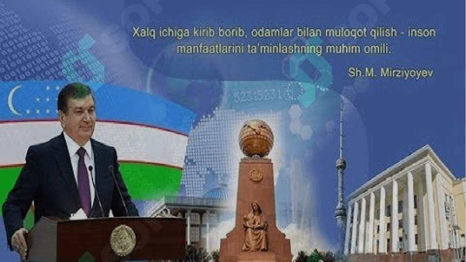 Maktabgacha pedagogika fanining tadqiqot metodlari 8