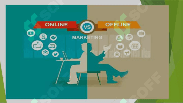 raqamli marketing 3