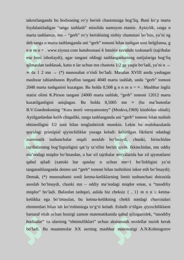 Normal formulaga keltirish haqida teorema va Aksiomalar 3