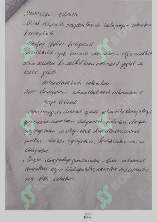 Nasos stansiyalari avtomatlashtirish 4