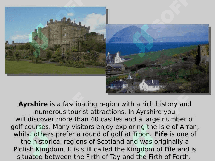 Scotland 5