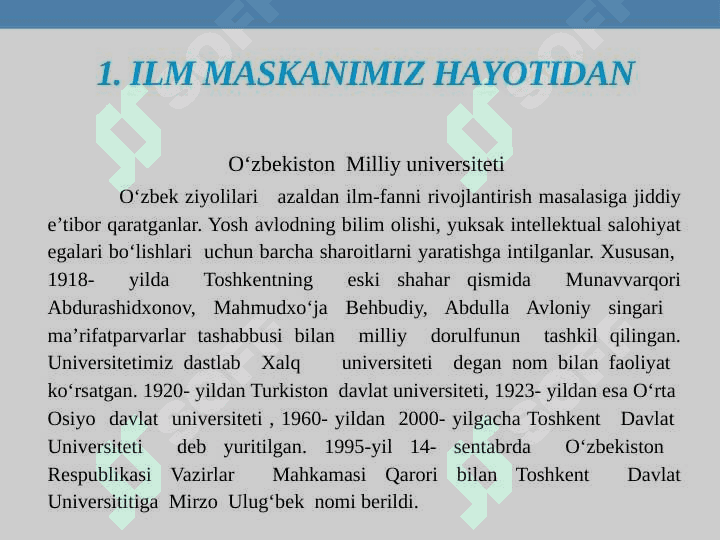 So‘zlashuv uslubi 3