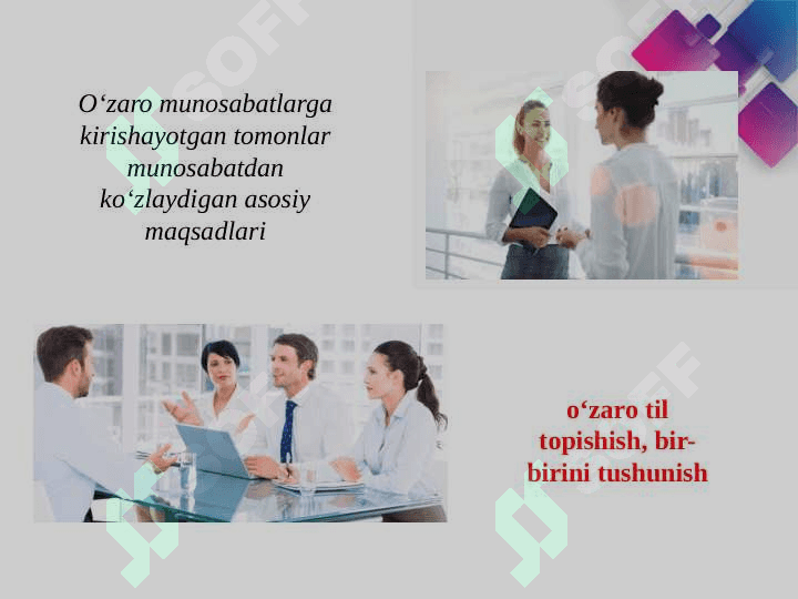 Guruh psixologiyasi 6