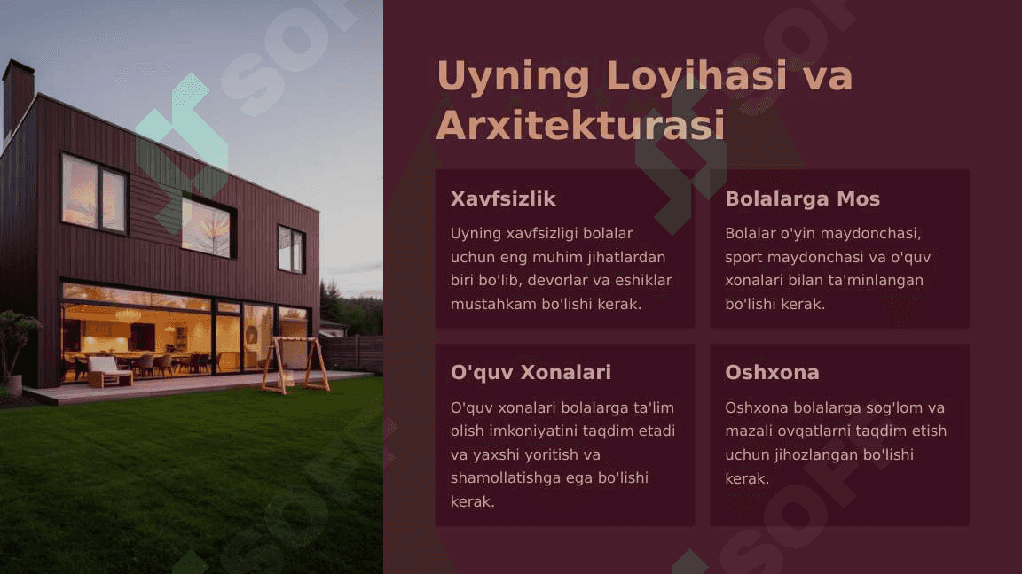 Hindistondagi Mehribonlik Uyi 4