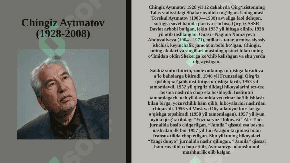 chingiz-aytmatov-asrga-tatigulik-kun-asari-badiiy-tahlili 3