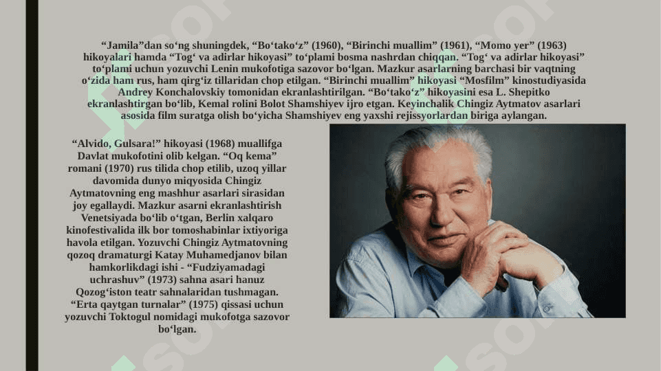 chingiz-aytmatov-asrga-tatigulik-kun-asari-badiiy-tahlili 4