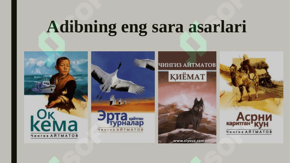 chingiz-aytmatov-asrga-tatigulik-kun-asari-badiiy-tahlili 5