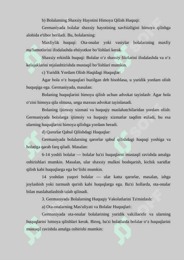 Germaniyada bolalarning huquqiy vakolatlari.docx 2