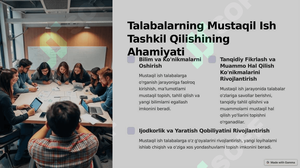 O'zbek davlatchilik tarixi 2