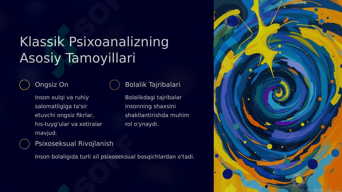 Klassik-Psixoanaliz-va-Uning-Modifikatsiyalari.pptx 2
