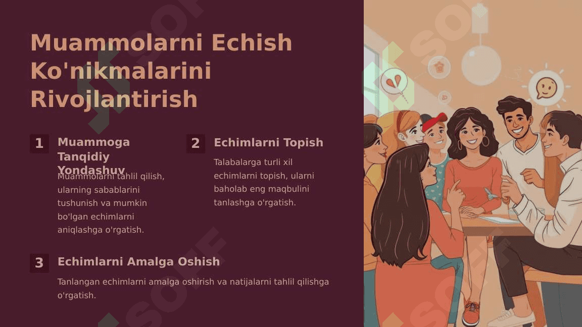 Kreativ-Talim-Muhiti-Asosiy-Talablar.pptx 3