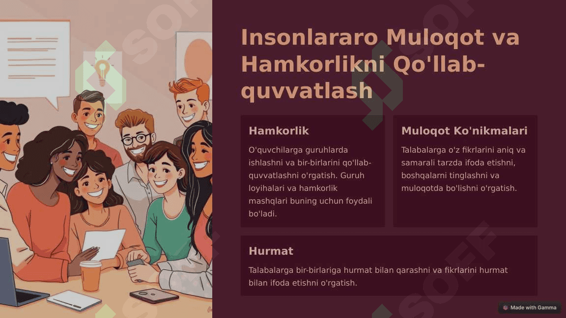 Kreativ-Talim-Muhiti-Asosiy-Talablar.pptx 4