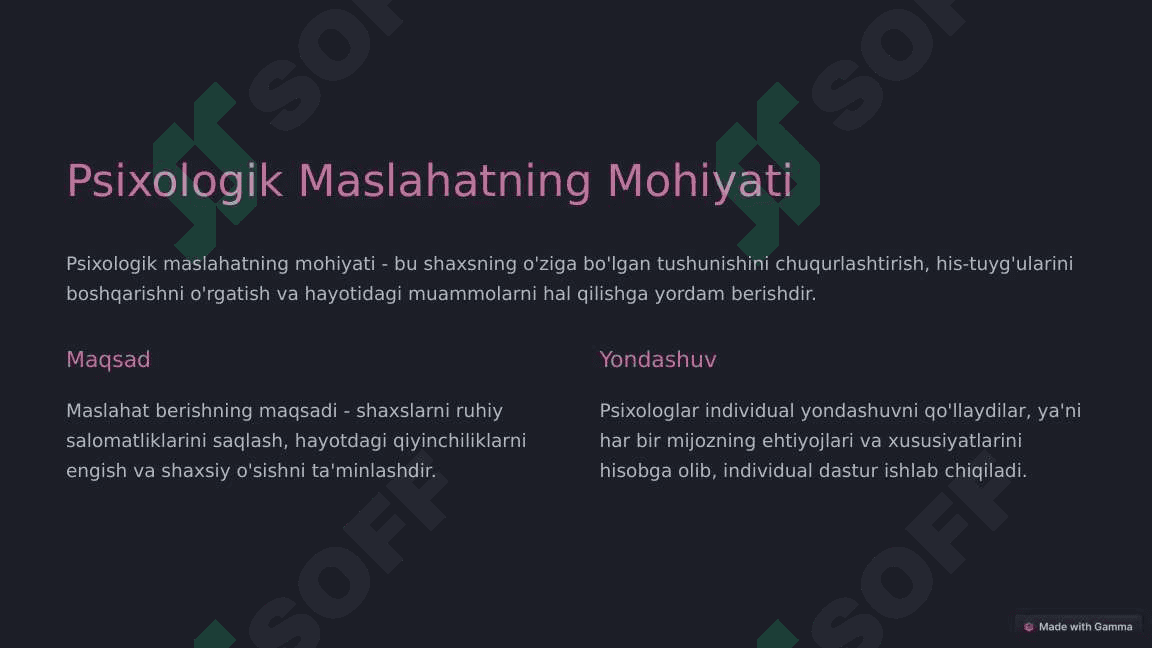 Psixologik-Maslahat-Umumiy-Tamoyillar.pptx 2